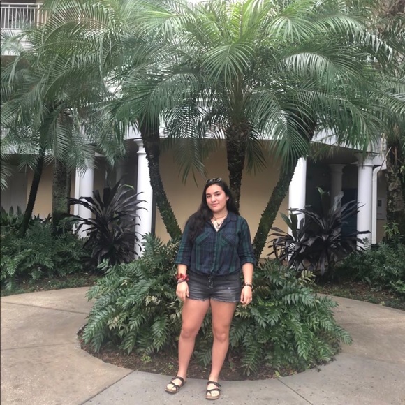 clarissaa05